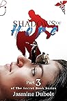 Shadows Of Hope: ...