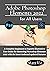 Adobe Photoshop Elements 20...