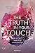 The Truth in Your Touch (Die Hüter der fünf Jahreszeiten, #2)