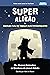 Super-Aldeão by Element Animation