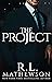 The Project by R.L. Mathewson