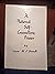 A Rational Self-Counseling Primer
