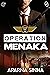 Operation Menaka : Shadow W...