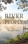 River People