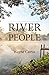 River People