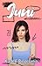Juni