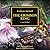 The Crimson King (The Horus Heresy #44)