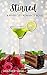 Stirred (River City, #3)