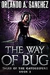 The Way of Bug