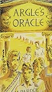 Argle's Oracle