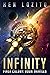 Infinity (First Colony #13)