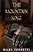 The Mountain King