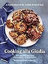 Cooking alla Giud...