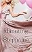 Haunting Stephanie