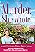 Murder, She Wrote: Killing in a Koi Pond (A Murder, She Wrote Mystery, 53)