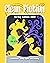 Clean Fiction: Spring Editi...