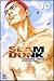 Slam Dunk #30