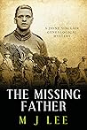 The Missing Father