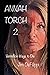 Annah Torch 2: Vermillion Ways to Die