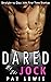 Dared by the Jock: Straight to Gay MM First Time Erotica (College Dares)