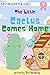 The Little Cactus Comes Hom...