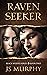 Raven Seeker