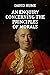 david hume-an enquiry concerning the principles of morals: Illustrated Edition