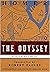The Odyssey