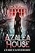Azalea House