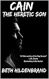 Cain The Heretic Son