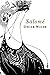 Salomé by Oscar Wilde