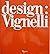 Design: Vignelli