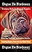 Dogue De Bordeaux Training ...