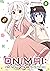 ONIMAI: I'm Now Your Sister! 5
