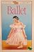 Ballet