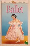 Ballet (Little Library)