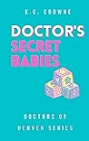 Doctor's Secret B...
