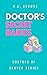 Doctor's Secret Babies (Doctors of Denver)