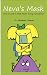 Neva's Mask: How kids can s...