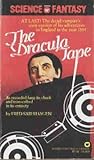 The Dracula Tape