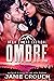 Ombre (Série Linear Tactical (Français) t. 6) (French Edition)
