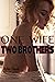 One Wife, Two Brothers: A f...