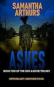 Ashes