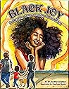 Black Joy by Bedford Palmer
