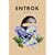 Entrok