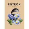 Entrok by Okky Madasari