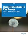 Research Methods ...
