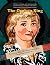 The Orphan King by Lizzi Wolf