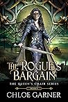 The Rogue's Bargain