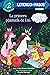 La primera pijamada de Uni (Unicornio uni)(Uni the Unicorn Uni's First Sleepover Spanish Edition) (LEYENDO A PASOS (Step into Reading))